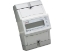 Imagine Contor electronic digital monofazat 10(100)A 230V AC 4M/DIN 17020