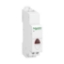 Imagine Acti9 iIL Indicator Luminos Simplu, Roșu, 110-230 Vca A9E18320