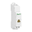 Imagine Acti9 iIL Lampa de Semnalizare Simplă Galbenă 110-230 Vca A9E18324
