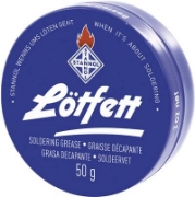 Imagine Pasta decapantă 50g
