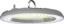 Imagine Corp Iluminat LED Industrial 100W 3in1 IP65 - Gri