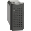 Imagine SONERIE BRONZ 230V K4351V230-LN