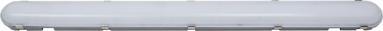 Imagine Corp Iluminat Industrial ARA IP65 1200x99x72 PC/PC LED 3CCT-MS 40W
