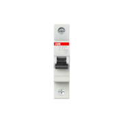 Imagine Întrerupător automat monopolar 16A 4.5kA ABB 2CDS241001R0164