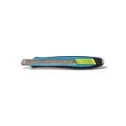 Imagine Cutter cu lamă retractabilă 9 mm Högert Technik