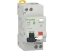 Imagine Întrerupător automat diferențial 1P+N 20A 30mA Curba C Easy9 Schneider Electric