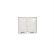 Imagine Conector fără cablu pentru benzi LED RGB 10mm 05-30-36