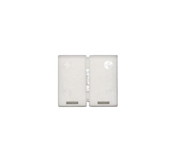 Imagine Conector fără cablu pentru benzi LED RGB 10mm 05-30-36