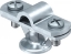 Imagine Suport conductor 8-10 mm, 113 Z8-10, OBO Bettermann