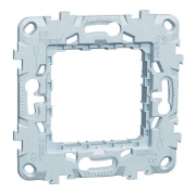 Imagine Suport fixare plastic 2m Noua Unica NU7002P