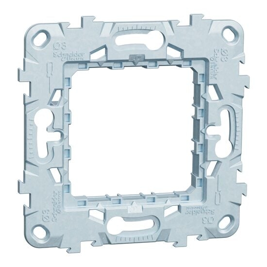 Imagine Suport fixare plastic 2m Noua Unica NU7002P