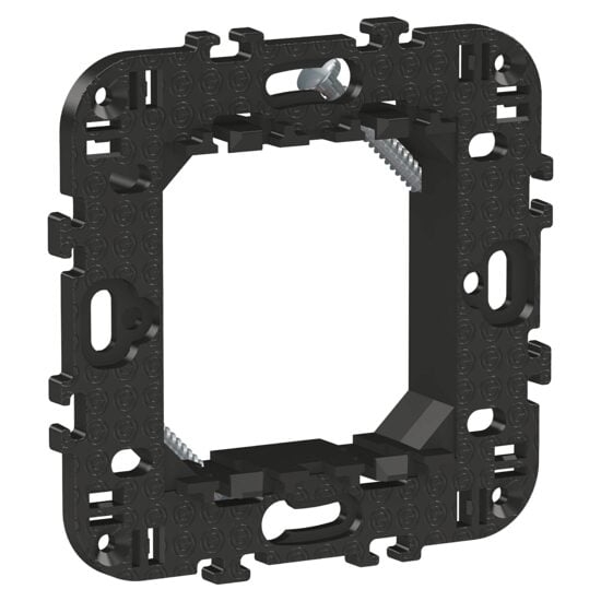 Imagine Suport fixare plastic 2m Noua Unica NU7002P