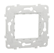Imagine Suport fixare plastic 2m Noua Unica NU7002P