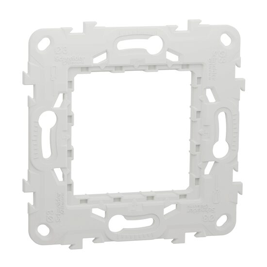 Imagine Suport fixare plastic 2m Noua Unica NU7002P