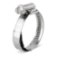 Imagine Colier de fixare 25-40mm MET.WKOTSO259