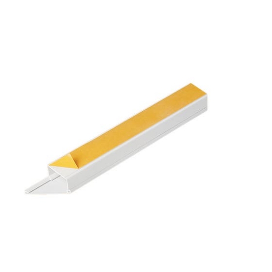 Imagine Canal cablu adeziv 60x40mm 2m Kohler