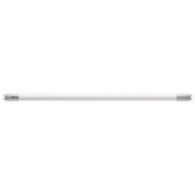 Imagine Tub LED G-TECH 9W 900LM 60CM 4000K L.NEUTRA 1 SIDE GT-SZNT809W-60