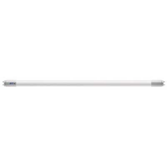 Imagine Tub LED G-TECH 9W 900LM 60CM 4000K L.NEUTRA 1 SIDE GT-SZNT809W-60