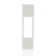 Imagine Placă RJ11/RJ45 Living Now BTICINO, 1 modul, alb KW07