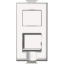Imagine Priză date RJ45 UTP Cat5E 1M Matix Bticino AM5979C5E