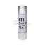 Imagine Siguranță fuzibilă cilindrică CH10x38 gPV 12A/1000V DC