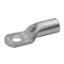 Imagine Papuc electric neizolat DABLEROM, Cupru electrolitic stanat 10mm²/M8