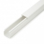 Imagine Canal cablu 16 x 16 mm, 2 m, alb