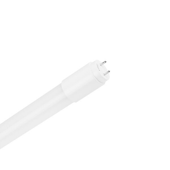 Imagine Tub LED 600mm 9W 900lm 6500K T8 Alb Braytron BR-BA52-00683