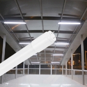 Imagine Tub LED 600mm 9W 900lm 6500K T8 Alb Braytron BR-BA52-00683