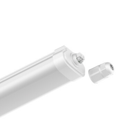Imagine Tub LED 600mm 9W 900lm 6500K T8 Alb Braytron BR-BA52-00683