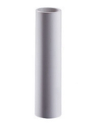 Imagine Mufă de legătură PVC Gewiss 20mm DX40020
