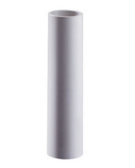 Imagine Mufă de legătură PVC Gewiss 20mm DX40020