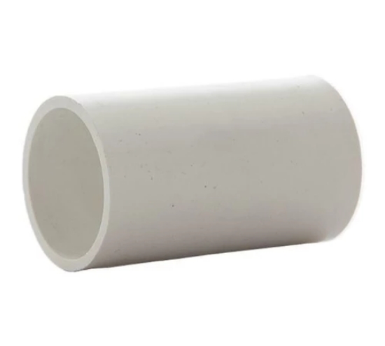 Imagine Mufă PVC lipire D20
