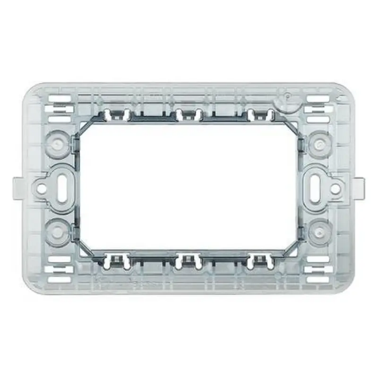 Imagine Rama suport modulară 3M Matix 503SA