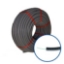 Imagine Tub flexibil D25 750N cu fir de tragere Legrand 651225