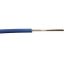Imagine Conductor electric FY 1,5 mm² cupru rigid, izolație PVC