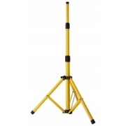 Imagine STATIV PROIECTOR HALOGEN