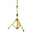 Imagine STATIV PROIECTOR HALOGEN
