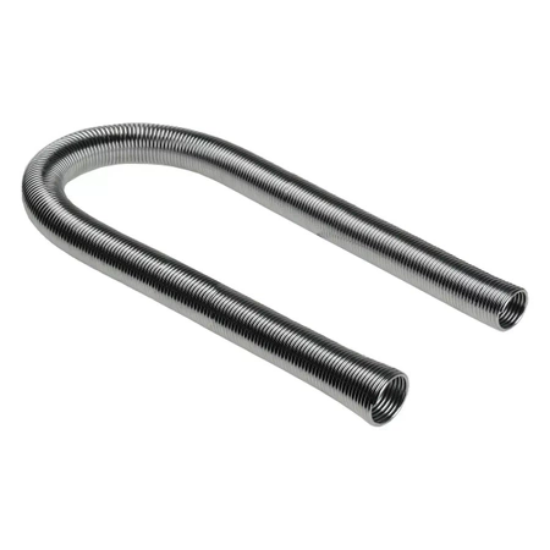 Imagine Arc de îndoire a conductei pentru RK15 - Diametru 40mm