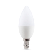 Imagine Bec LED EVO3.0 Lumanare 6W E14 3000K