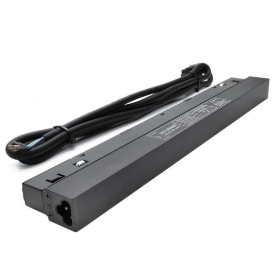Imagine TRANSFORMATOR SINA MAGNETICA 200W (II2956)