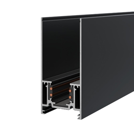 Imagine SINA MAGNETICA 2M APLICAT (II2949)