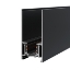 Imagine SINA MAGNETICA 2M APLICAT (II2949)