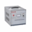 Imagine Stabilizator de tensiune monofazat desktop 220VAC 7kVA cu ventilator HIHTND7H220WF