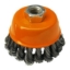 Imagine Perie cupă FLEX 65MM TOROANE TXN62H130