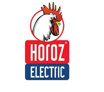 Imagine pentru producător Horoz Electric