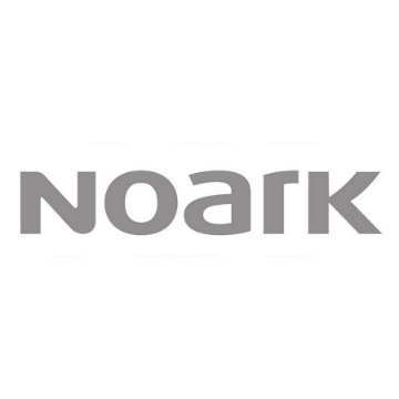 Imagine pentru producător Noark