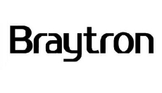Imagine pentru categorie Braytron
