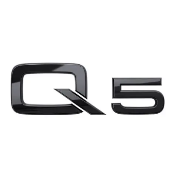 Imagine pentru producător Q5+
