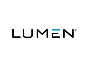 Imagine pentru producător Lumen